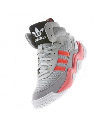 Кецове - ADIDAS FYW DIVISION